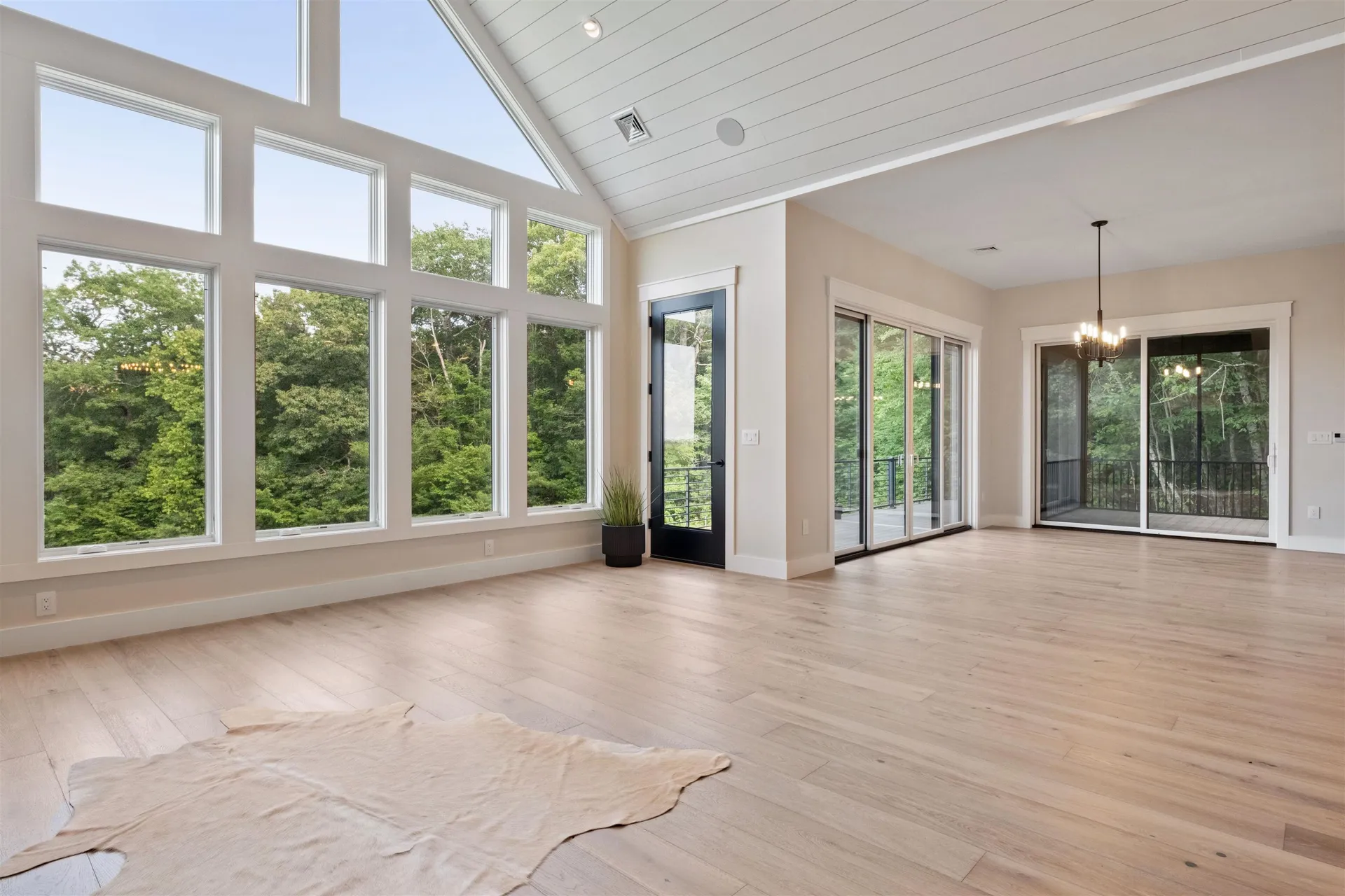 24 Green Acres Drive Gilford NH 03249