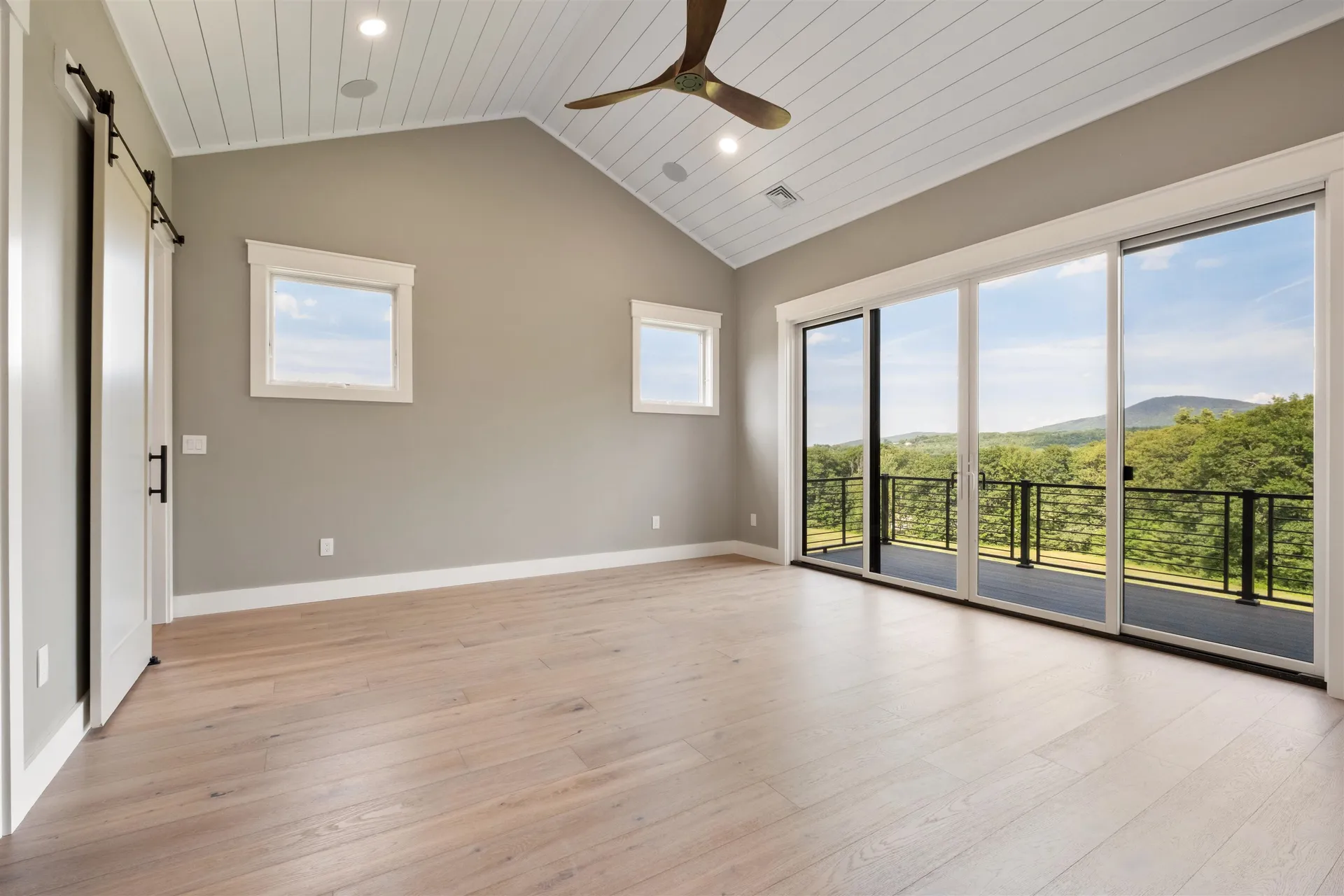24 Green Acres Drive Gilford NH 03249