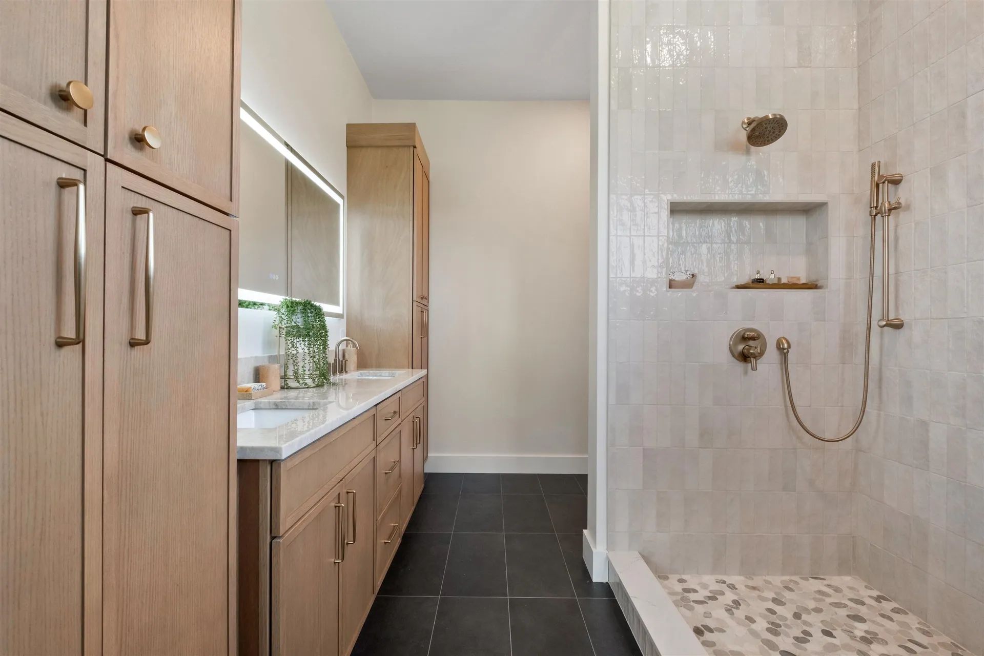 24 Green Acres Drive Gilford NH 03249