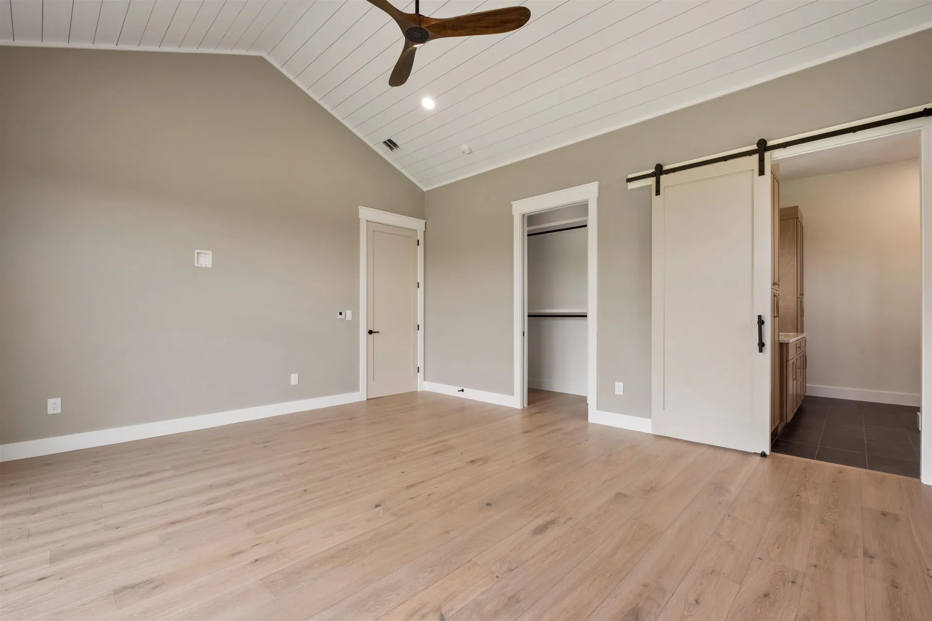 24 Green Acres Drive Gilford NH 03249