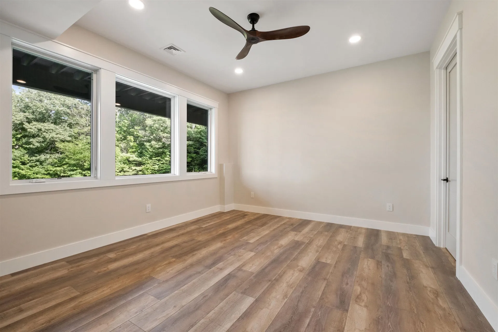 24 Green Acres Drive Gilford NH 03249