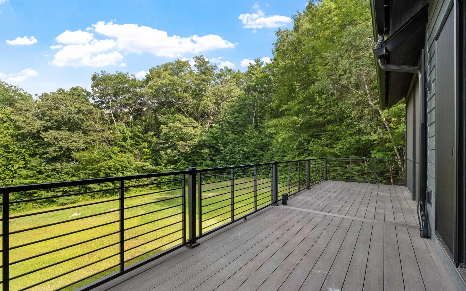 24 Green Acres Drive Gilford NH 03249