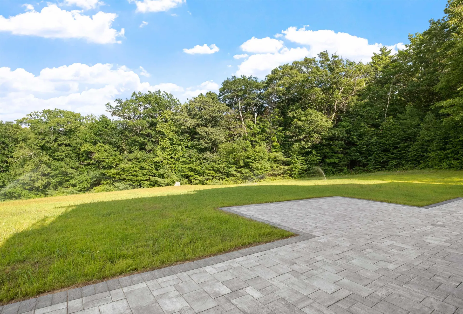 24 Green Acres Drive Gilford NH 03249