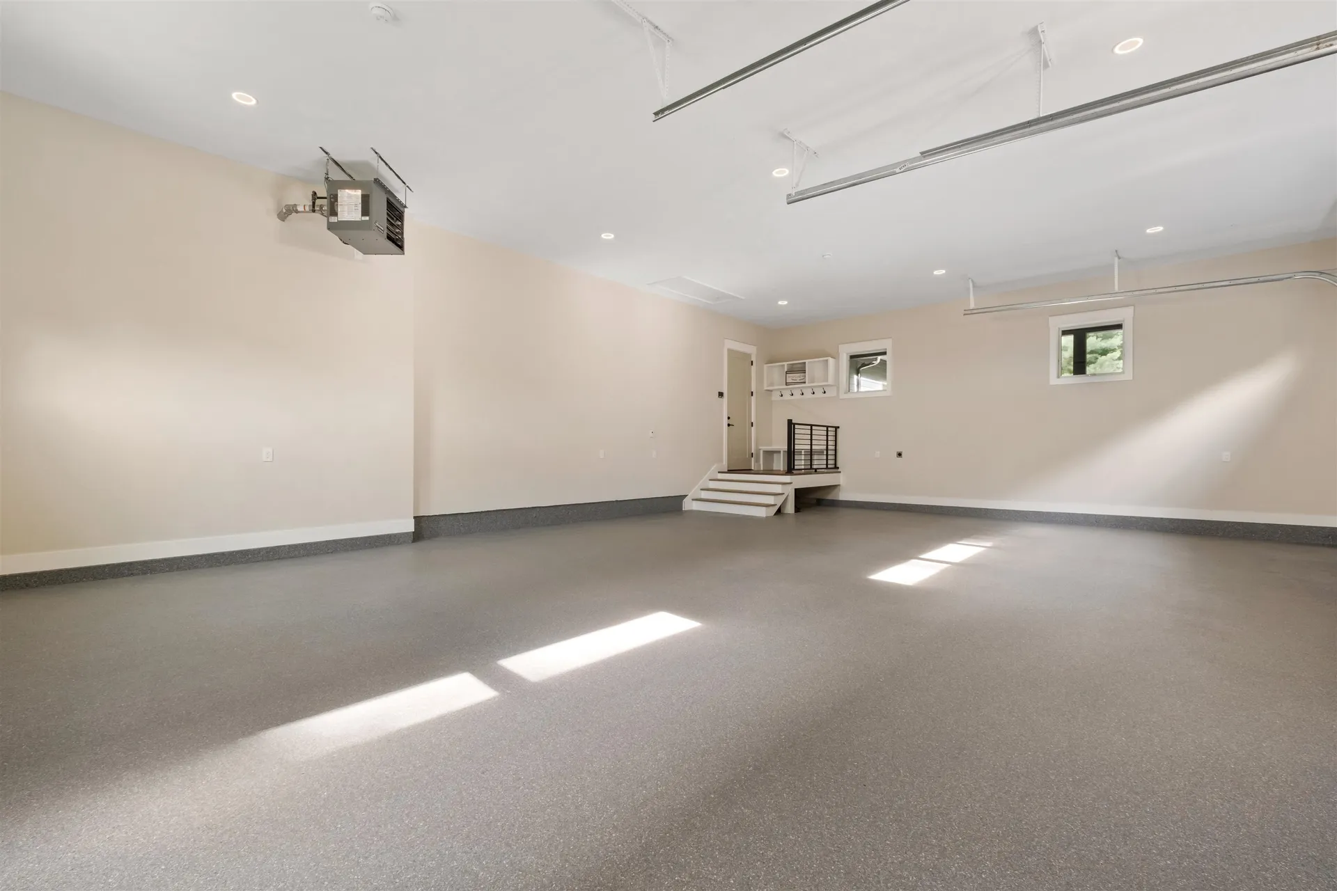 24 Green Acres Drive Gilford NH 03249