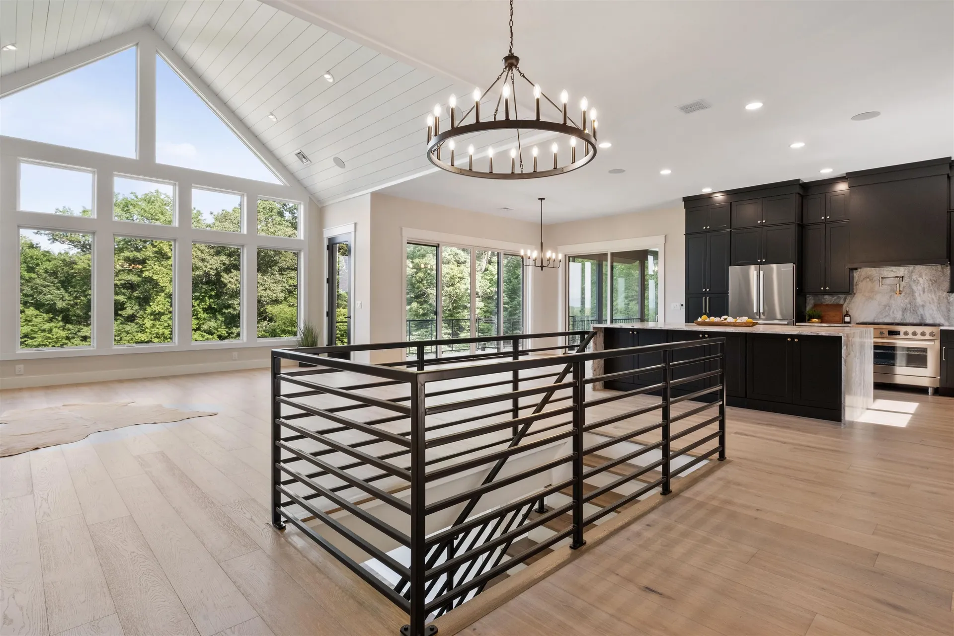 24 Green Acres Drive Gilford NH 03249