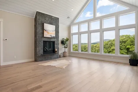 24 Green Acres Drive Gilford NH 03249