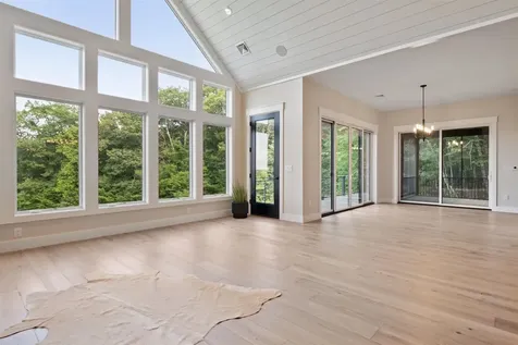 24 Green Acres Drive Gilford NH 03249