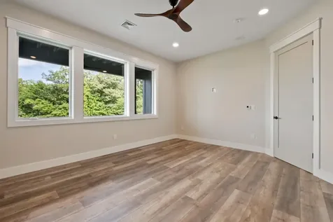 24 Green Acres Drive Gilford NH 03249