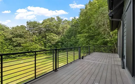 24 Green Acres Drive Gilford NH 03249