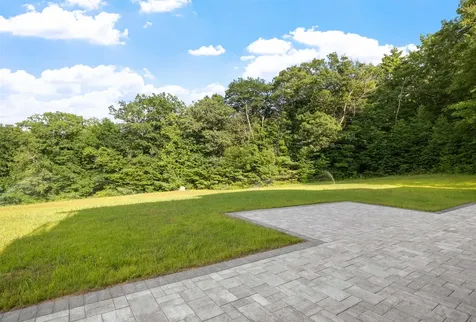 24 Green Acres Drive Gilford NH 03249