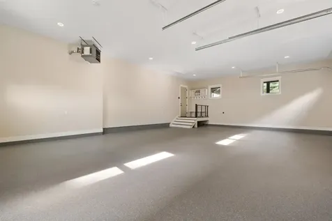 24 Green Acres Drive Gilford NH 03249