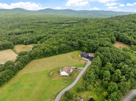 24 Green Acres Drive Gilford NH 03249