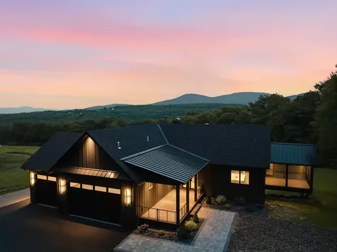 24 Green Acres Drive Gilford NH 03249