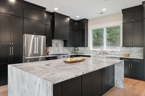 24 Green Acres Drive Gilford NH 03249