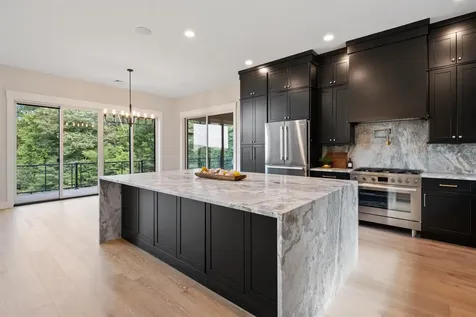 24 Green Acres Drive Gilford NH 03249