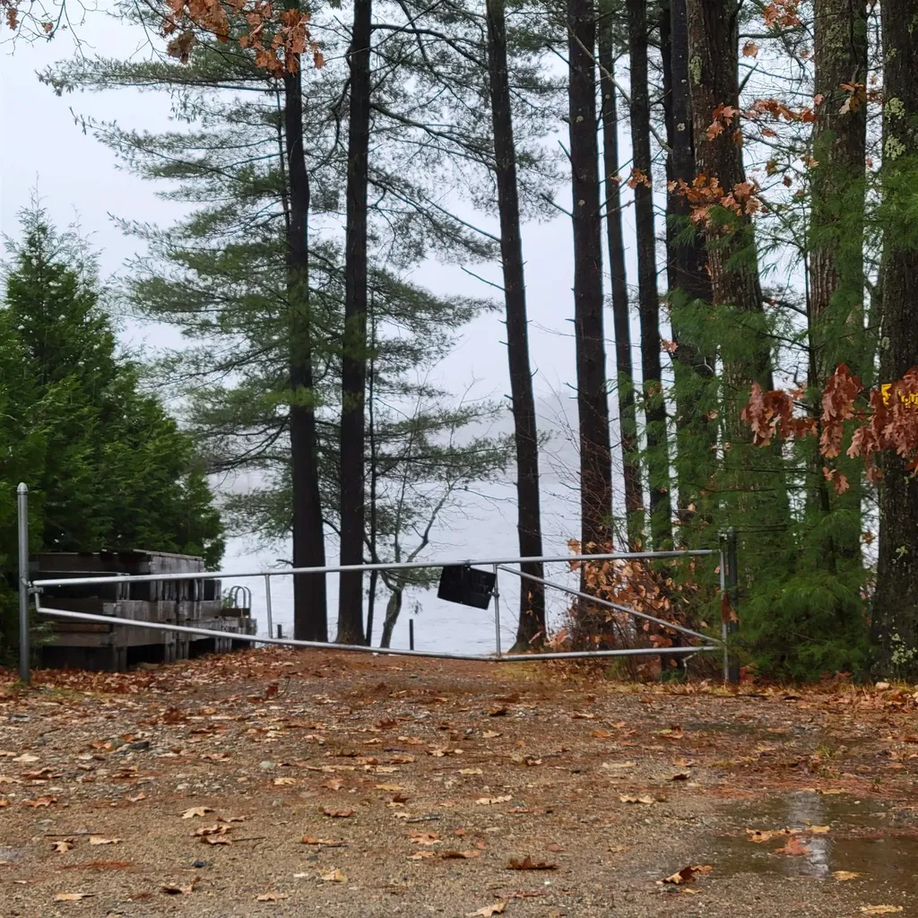 19 Metacomet Drive Sandown NH 03873