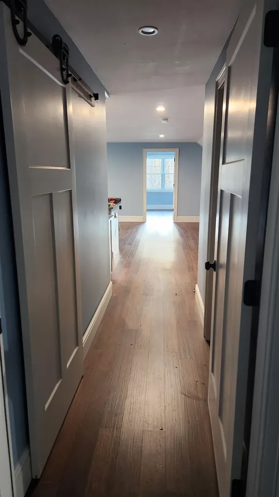 19 Metacomet Drive Sandown NH 03873