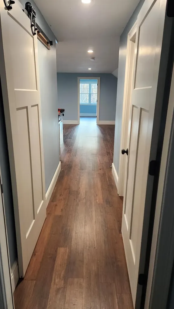 19 Metacomet Drive Sandown NH 03873