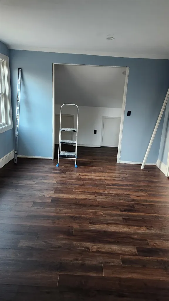 19 Metacomet Drive Sandown NH 03873