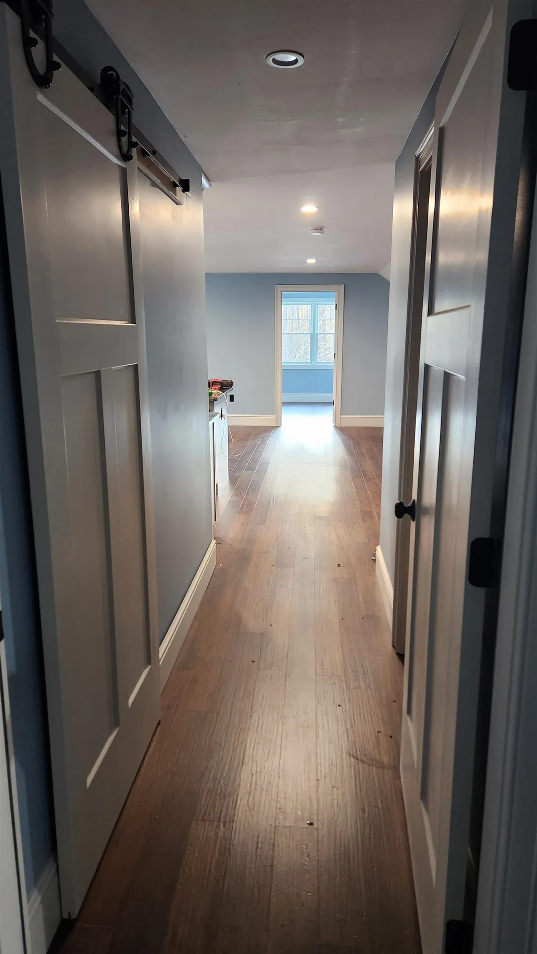 19 Metacomet Drive Sandown NH 03873