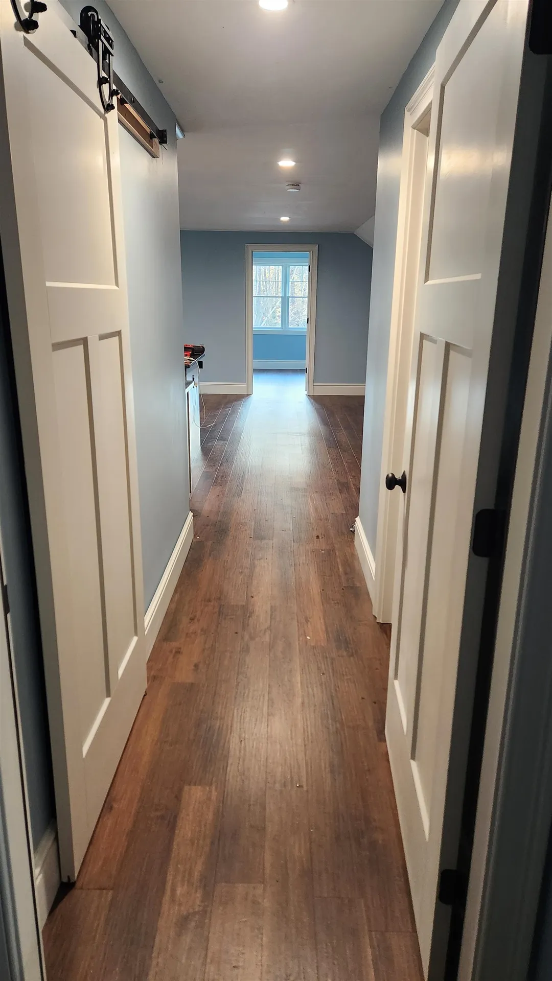 19 Metacomet Drive Sandown NH 03873