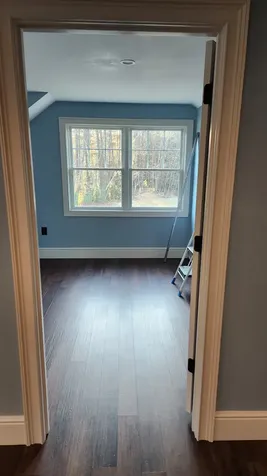 19 Metacomet Drive Sandown NH 03873