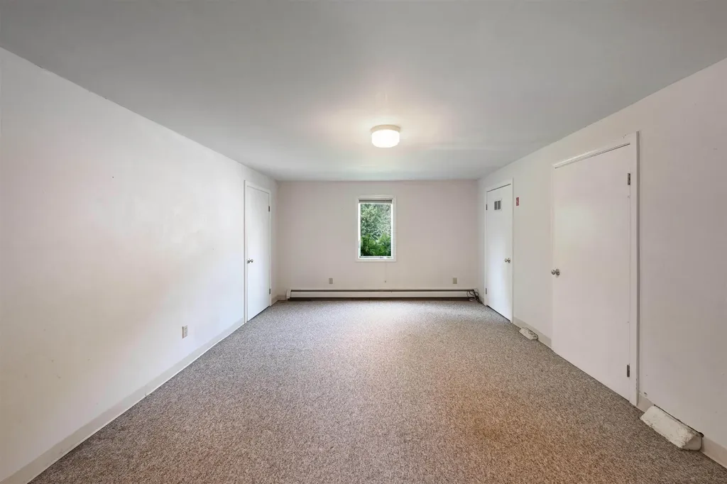 25 Millham Court South Burlington VT 05403