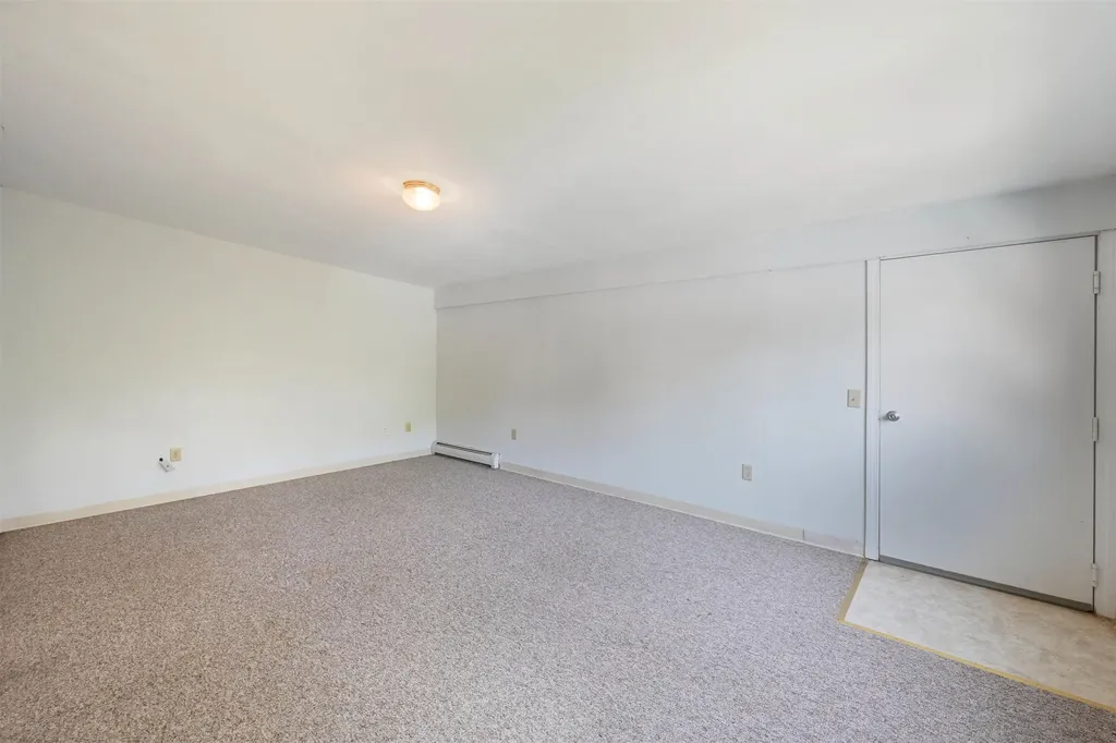 25 Millham Court South Burlington VT 05403
