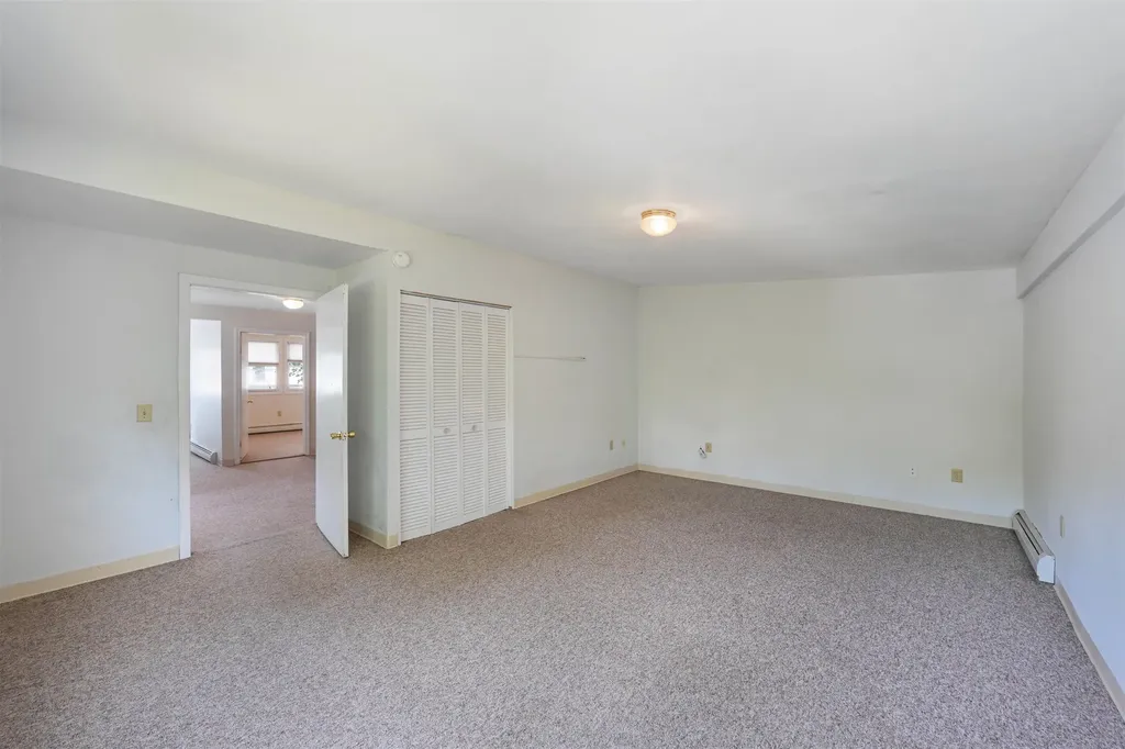 25 Millham Court South Burlington VT 05403