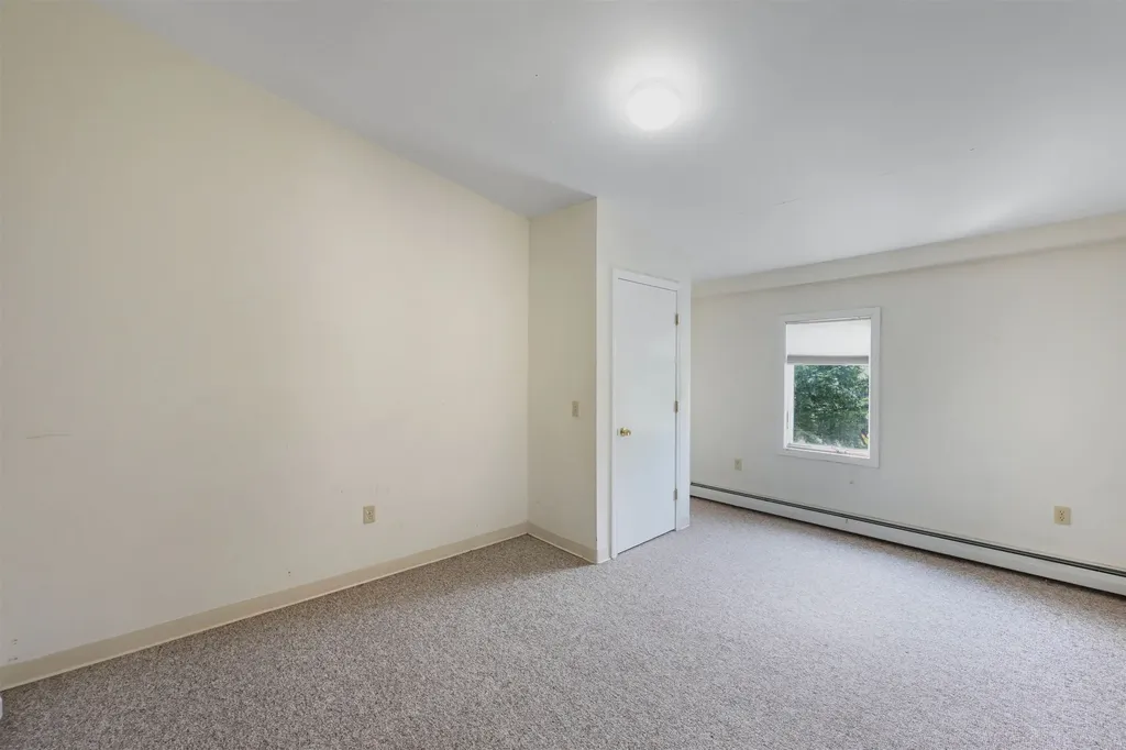 25 Millham Court South Burlington VT 05403