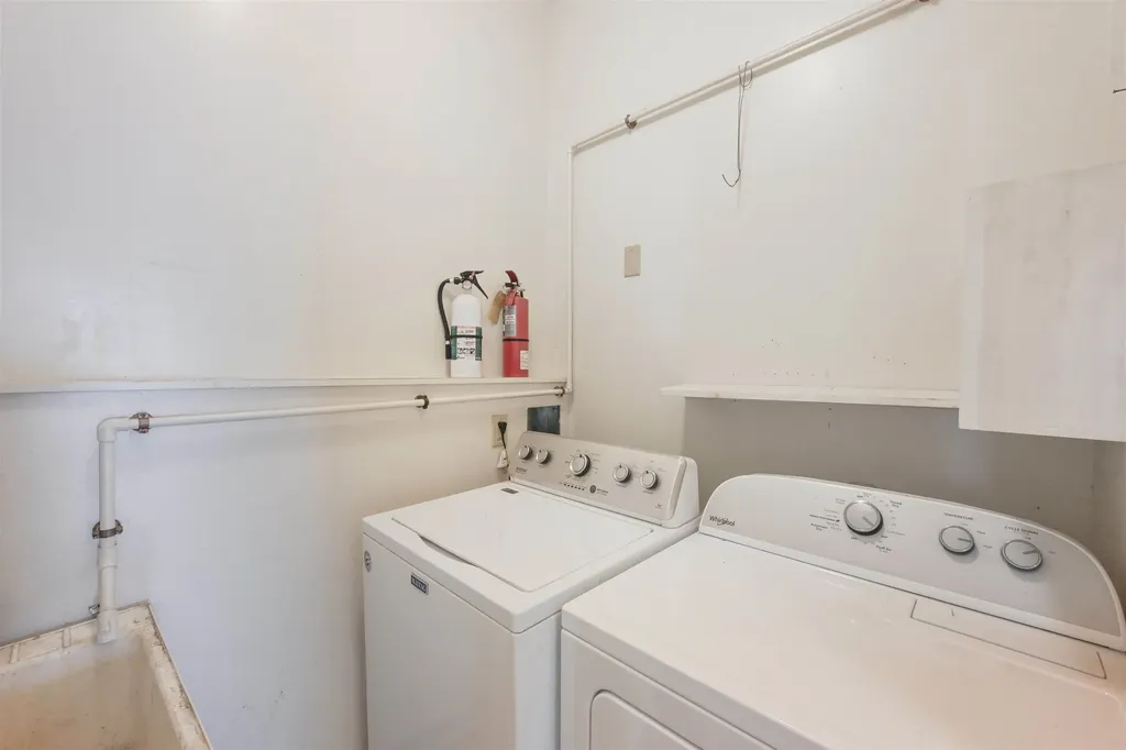 25 Millham Court South Burlington VT 05403