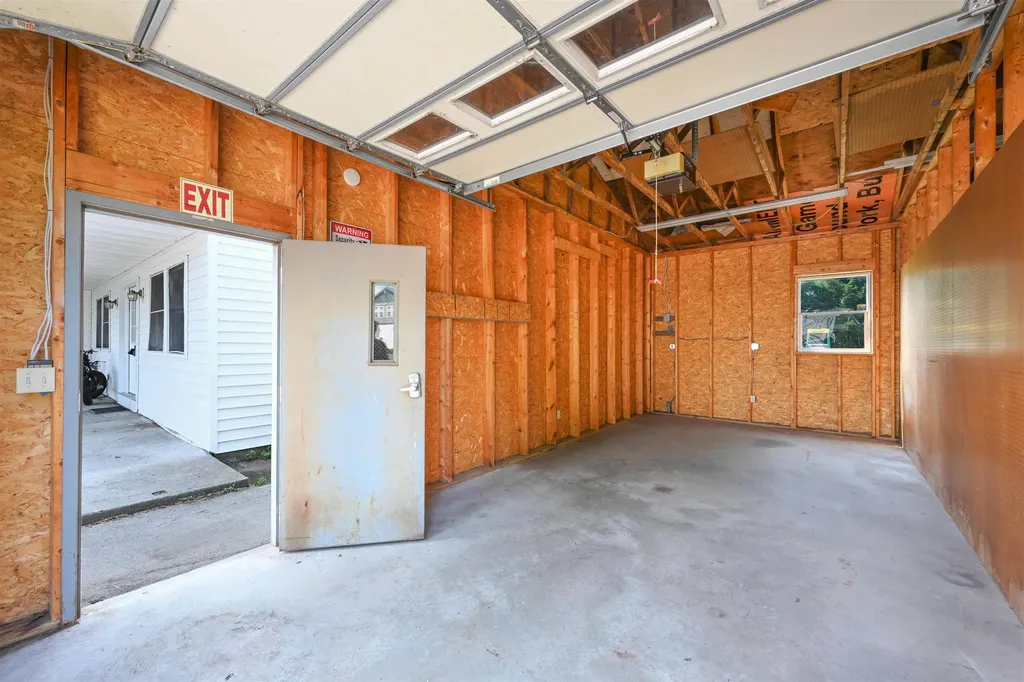 25 Millham Court South Burlington VT 05403