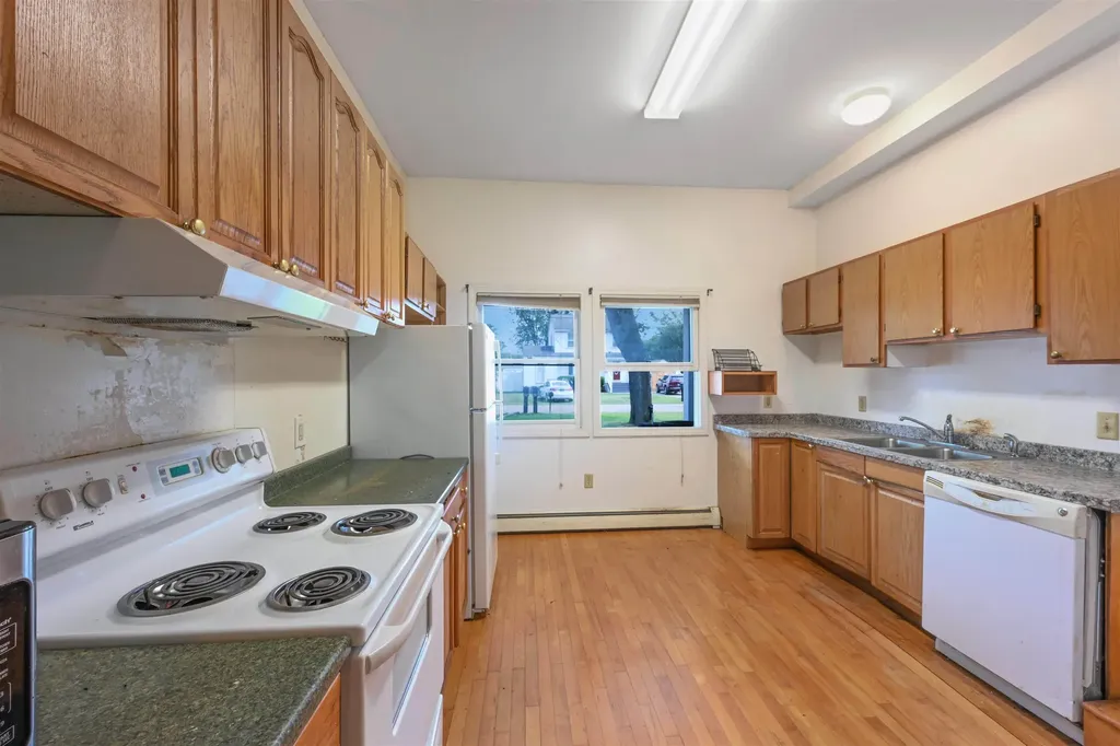 25 Millham Court South Burlington VT 05403