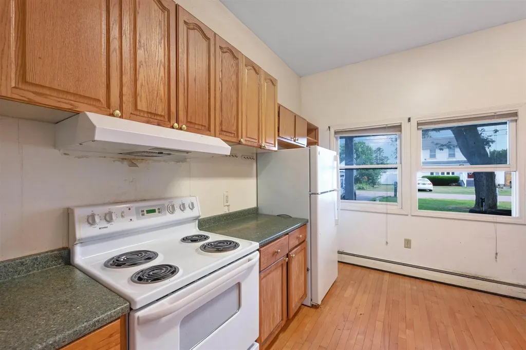 25 Millham Court South Burlington VT 05403
