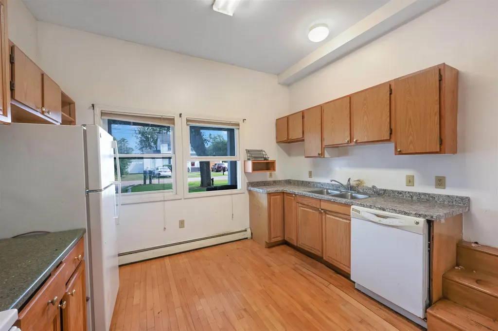 25 Millham Court South Burlington VT 05403