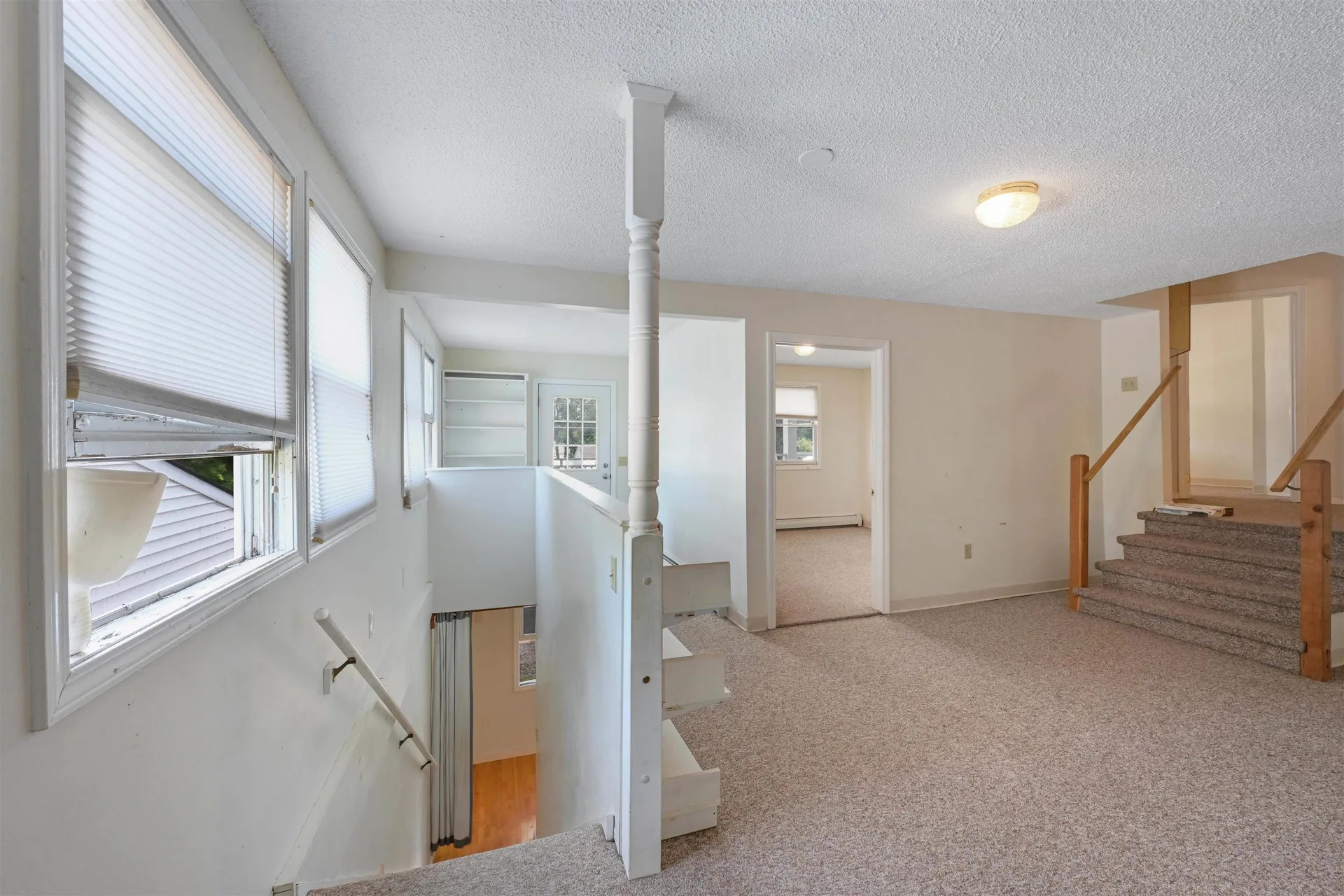25 Millham Court South Burlington VT 05403