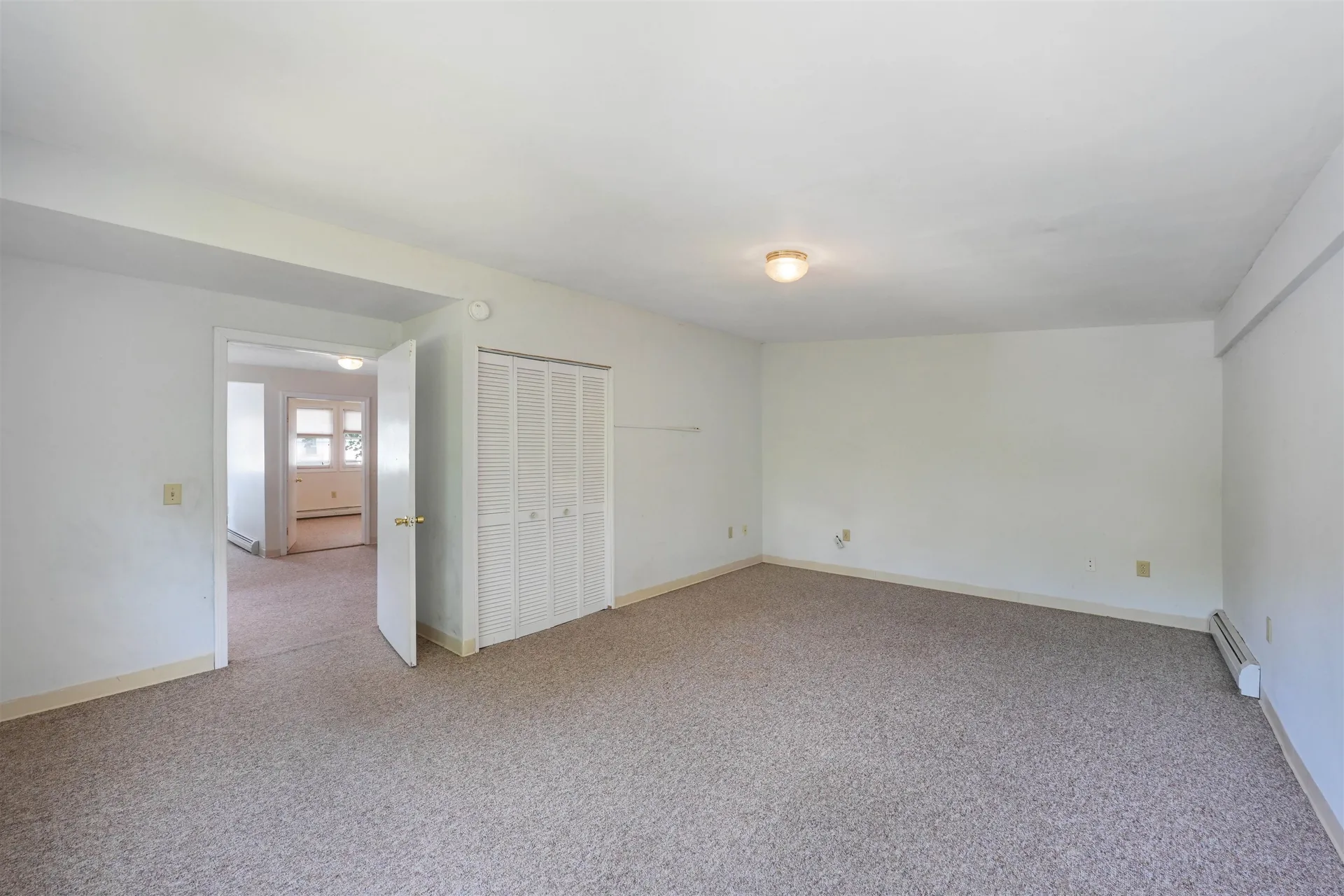 25 Millham Court South Burlington VT 05403