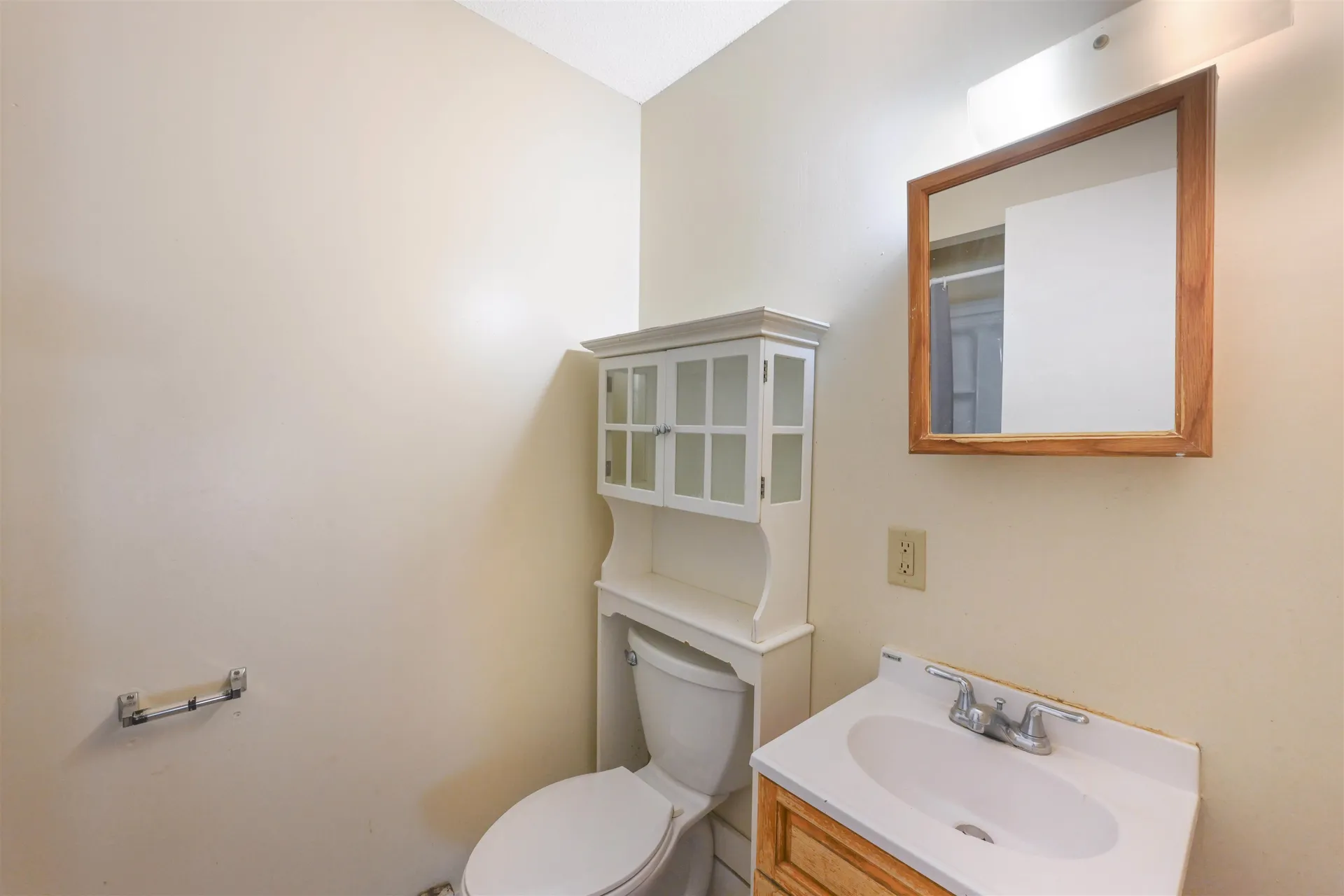25 Millham Court South Burlington VT 05403