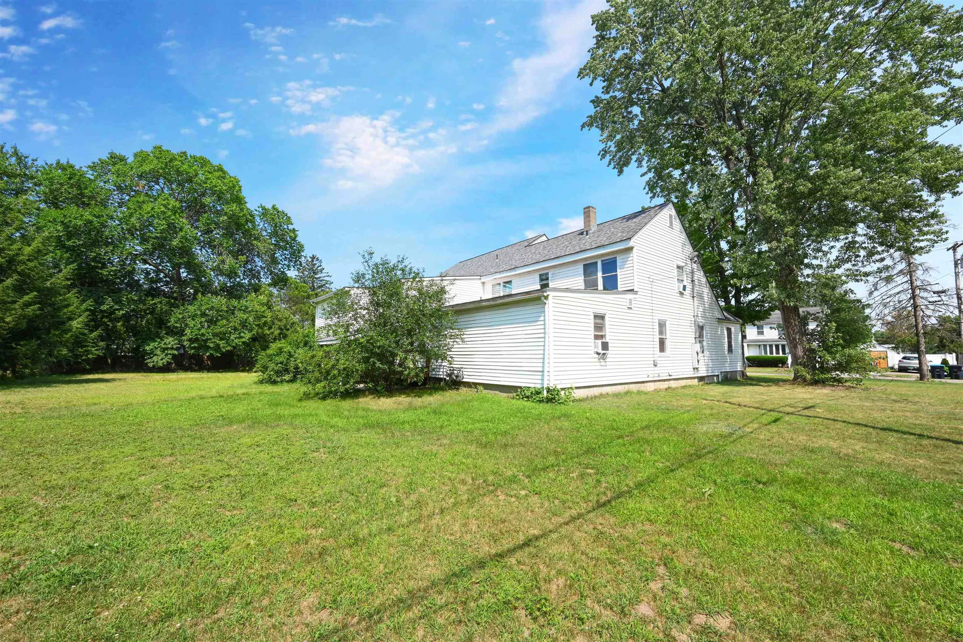 25 Millham Court South Burlington VT 05403