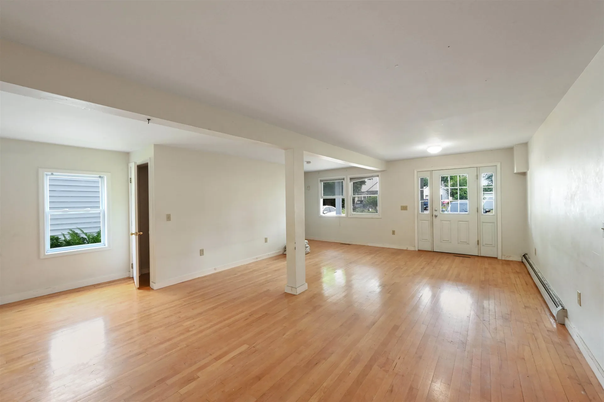 25 Millham Court South Burlington VT 05403