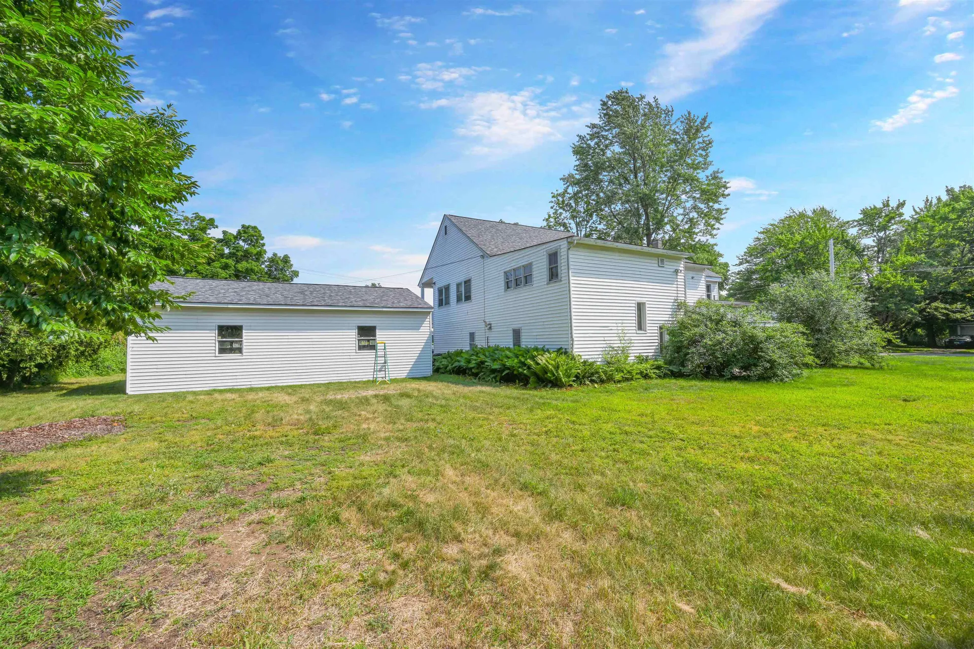 25 Millham Court South Burlington VT 05403