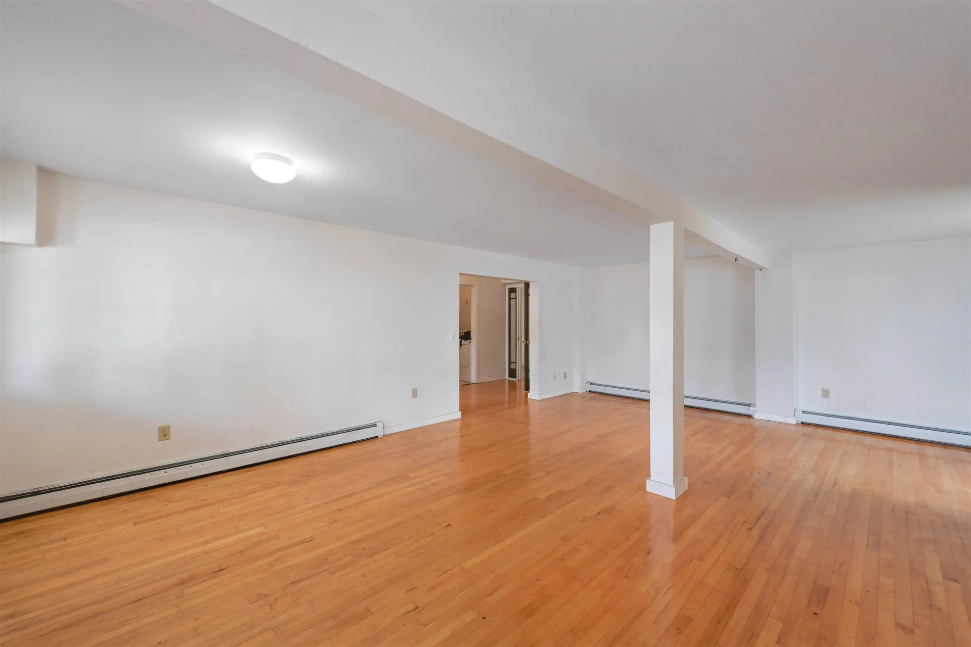 25 Millham Court South Burlington VT 05403