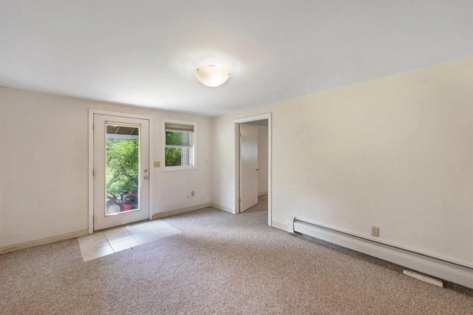 25 Millham Court South Burlington VT 05403