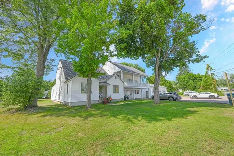 25 Millham Court South Burlington VT 05403