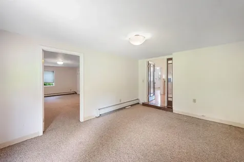 25 Millham Court South Burlington VT 05403