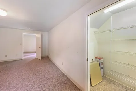 25 Millham Court South Burlington VT 05403