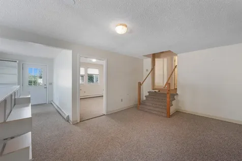 25 Millham Court South Burlington VT 05403