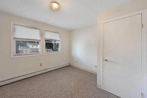 25 Millham Court South Burlington VT 05403