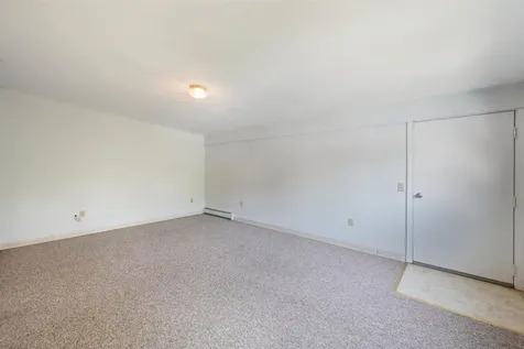 25 Millham Court South Burlington VT 05403