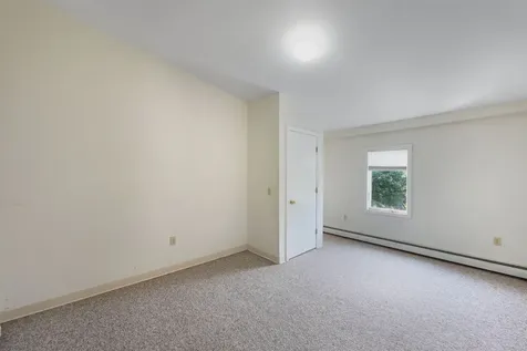 25 Millham Court South Burlington VT 05403